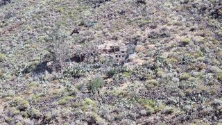 2023-04-GranCan-Guayadeque-015.jpg